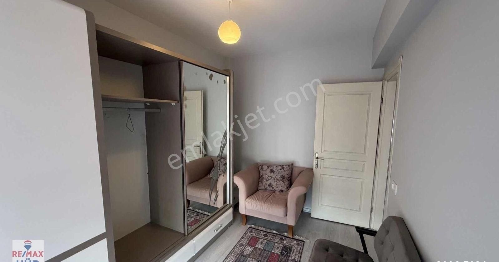 Remax Hür Emrah Tosun"dan Serdivanda Satılık Daire - Görsel 11