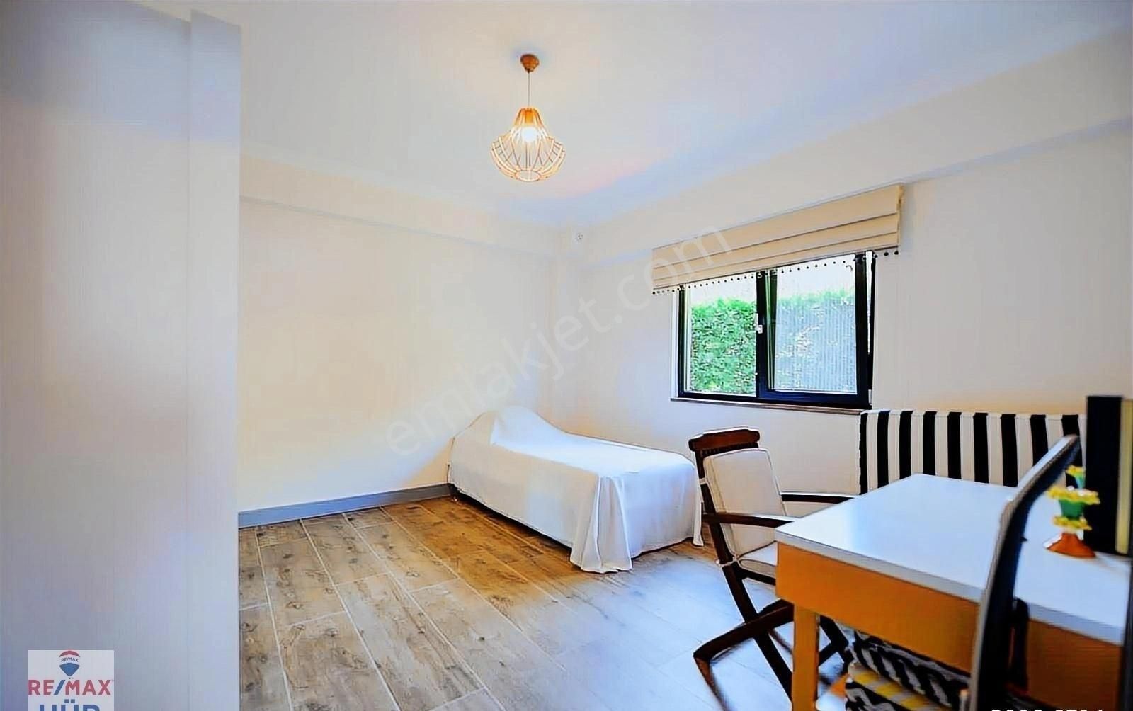 Remax Gamze Topçu'dan Kırkpınar'da Site İçerisinde Lüks Villa - Görsel 14