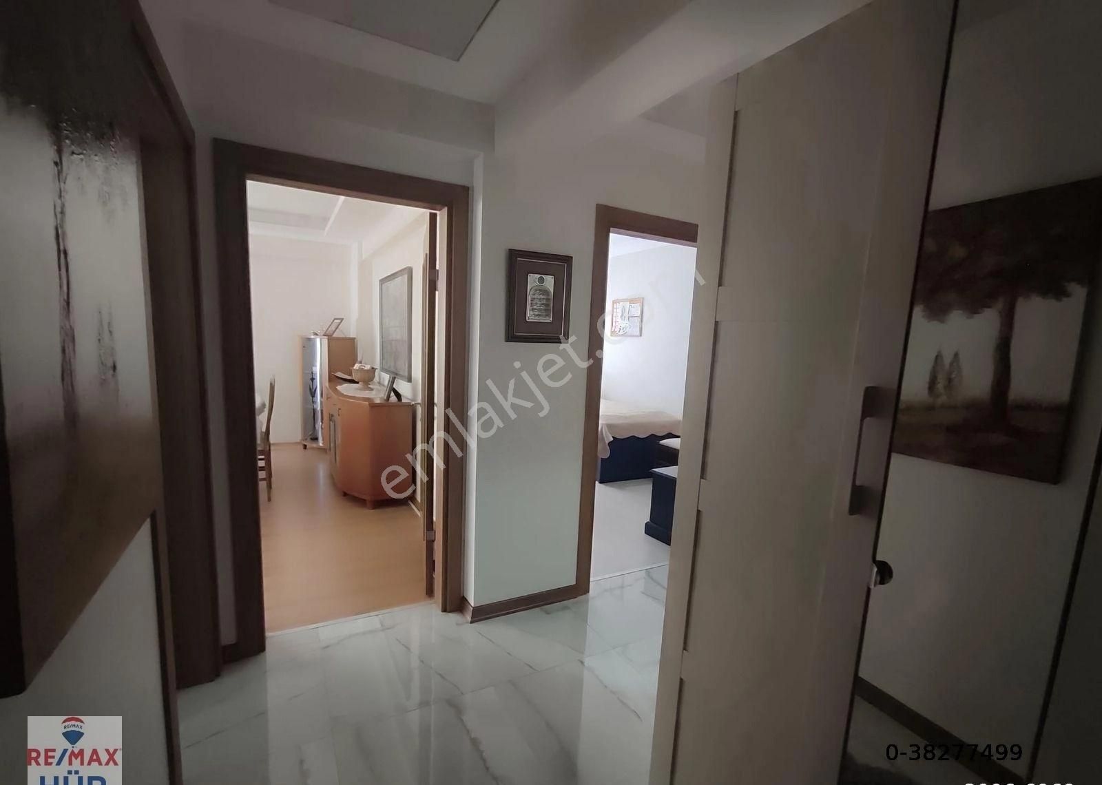 Remaxhür Esra Zurnacıdan Serdivan Köprübaşı Mah.satılık 3+1daire - Görsel 11