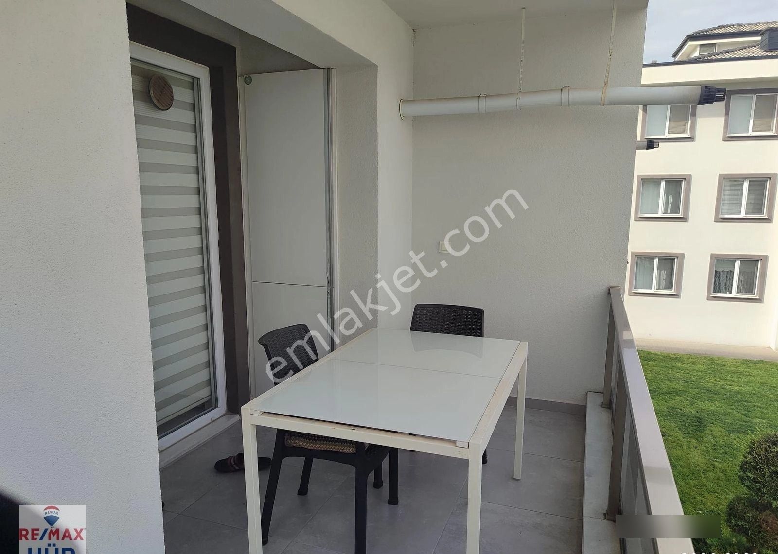 Remaxhür Esra Zurnacıdan Serdivan Köprübaşı Mah.satılık 3+1daire - Görsel 21