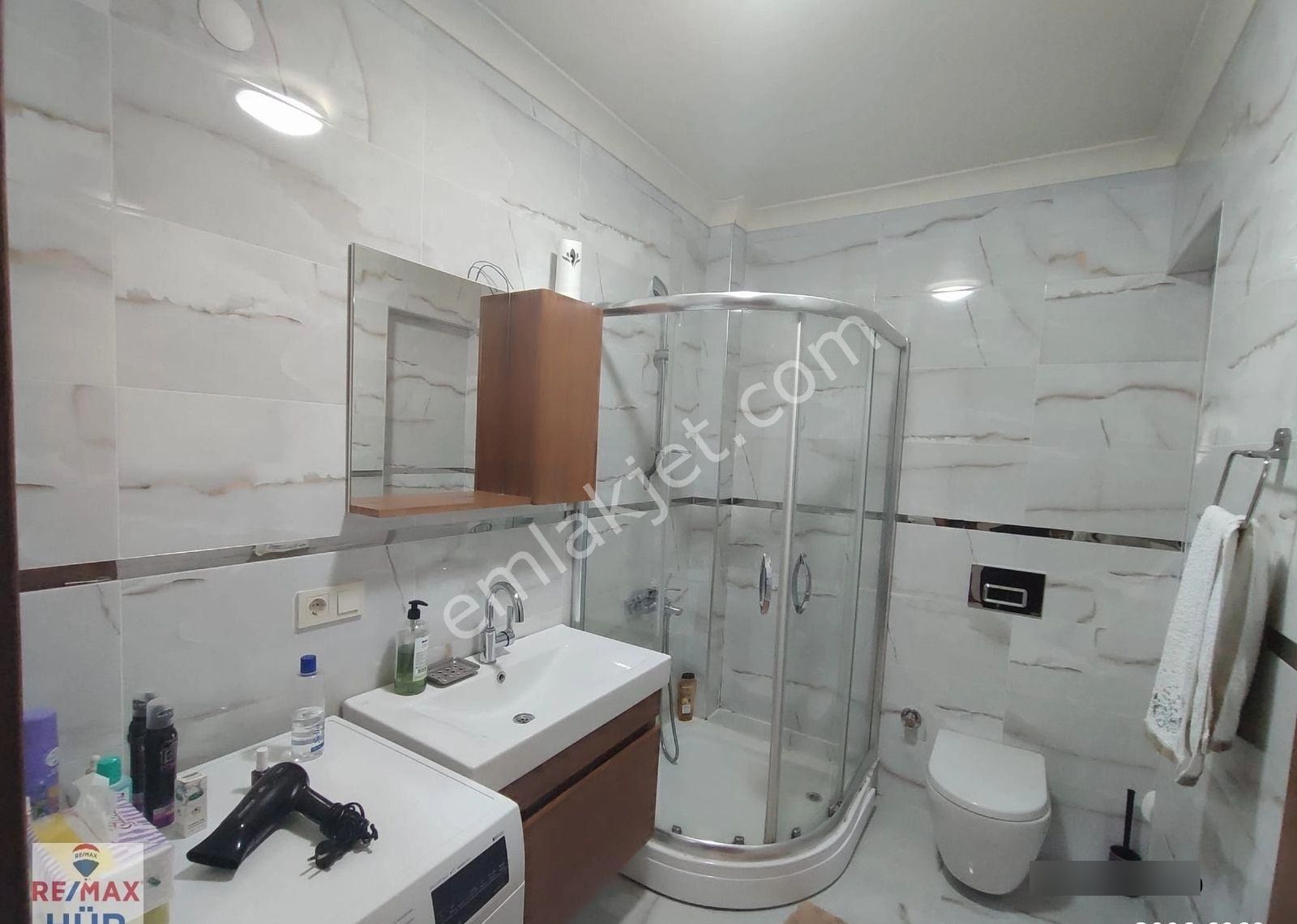 Remaxhür Esra Zurnacıdan Serdivan Köprübaşı Mah.satılık 3+1daire - Görsel 14
