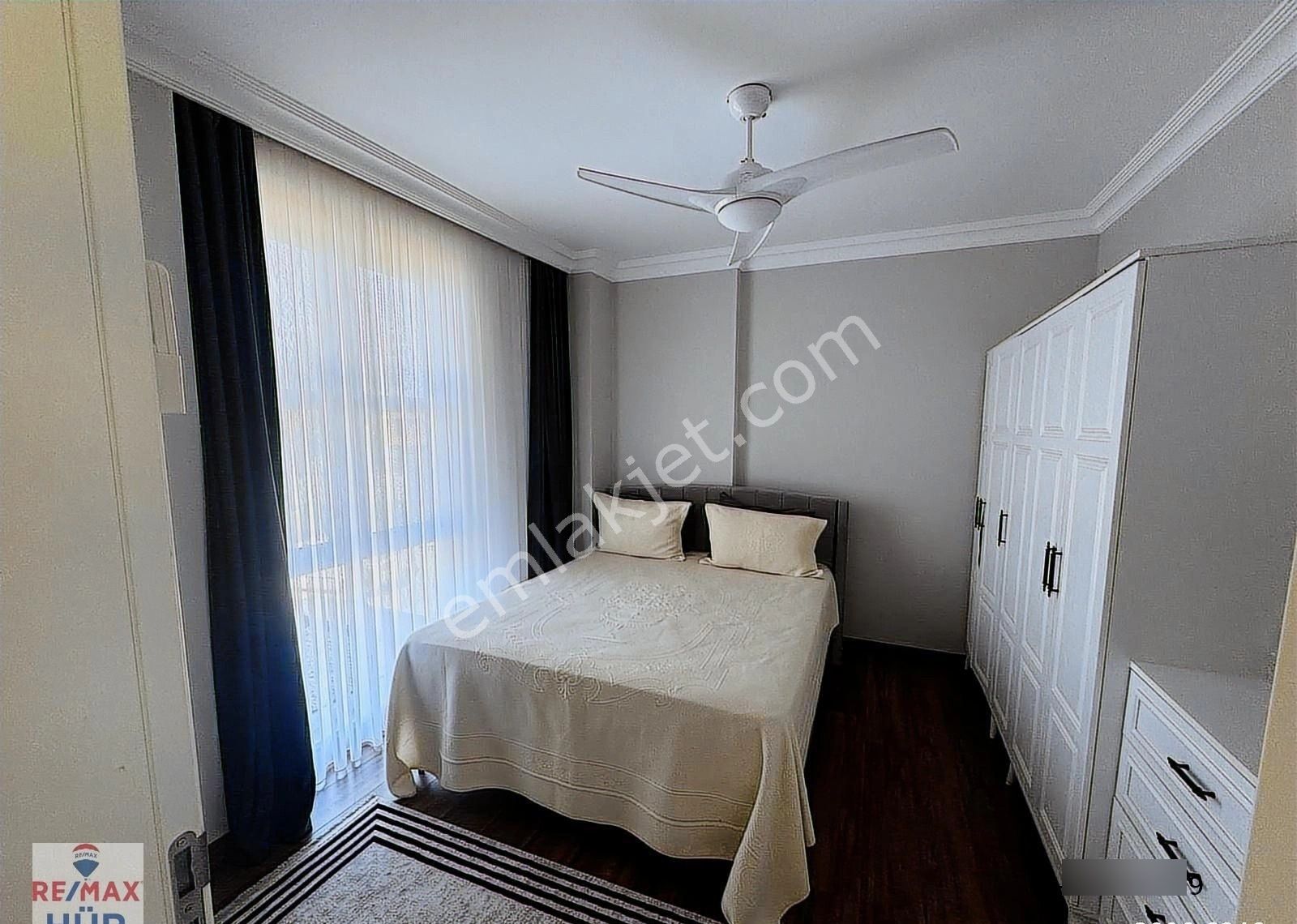 Kırkpınar Ünbay Doğa Evleri Satılık 2+1 Villa - Görsel 4