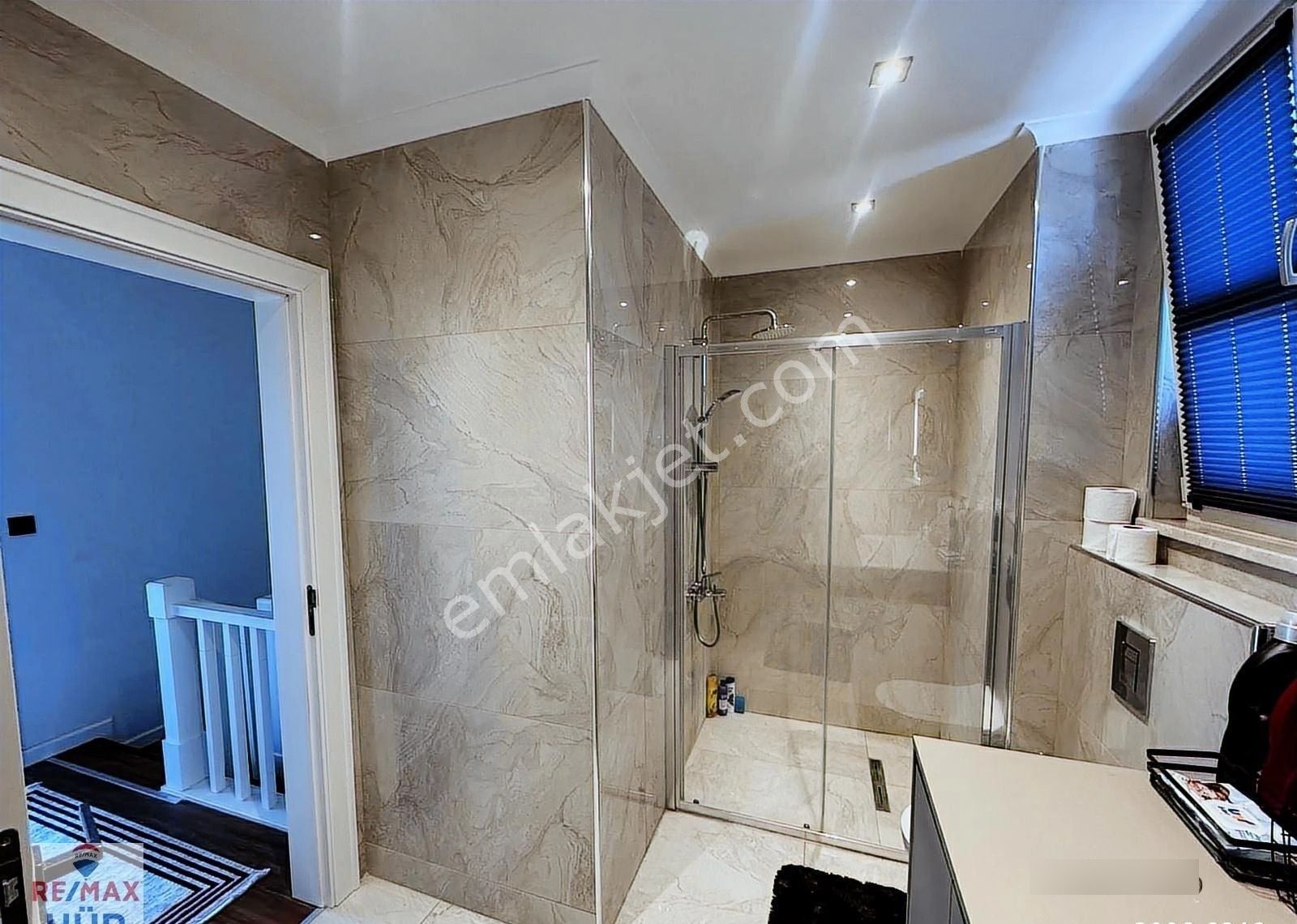 Kırkpınar Ünbay Doğa Evleri Satılık 2+1 Villa - Görsel 3