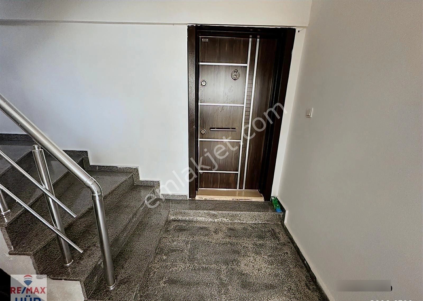 Tekeler Kiralık Ekonomik Daire 3+1 Zemin Kat (bahçeli) - Görsel 15