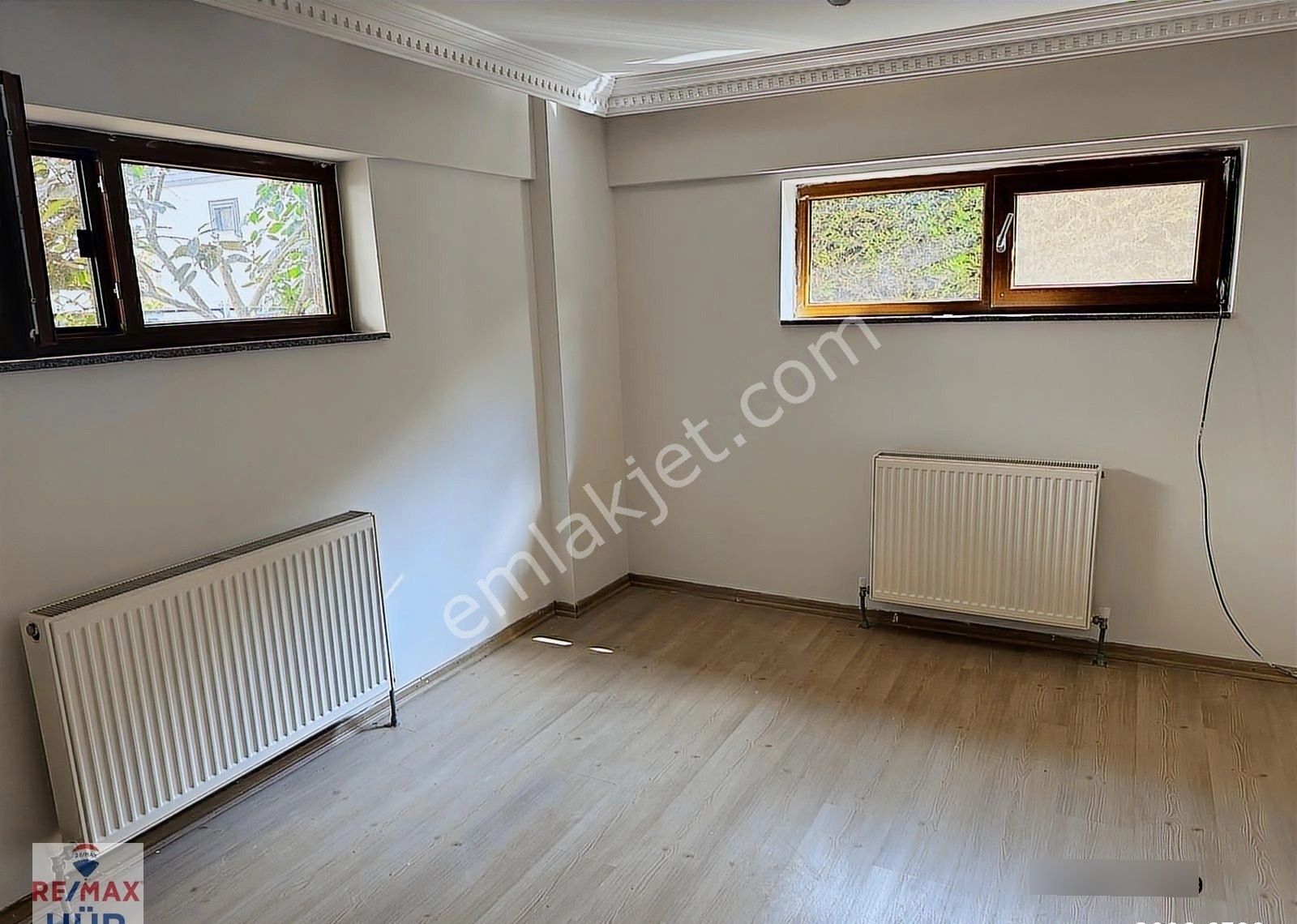 Tekeler Kiralık Ekonomik Daire 3+1 Zemin Kat (bahçeli) - Görsel 21