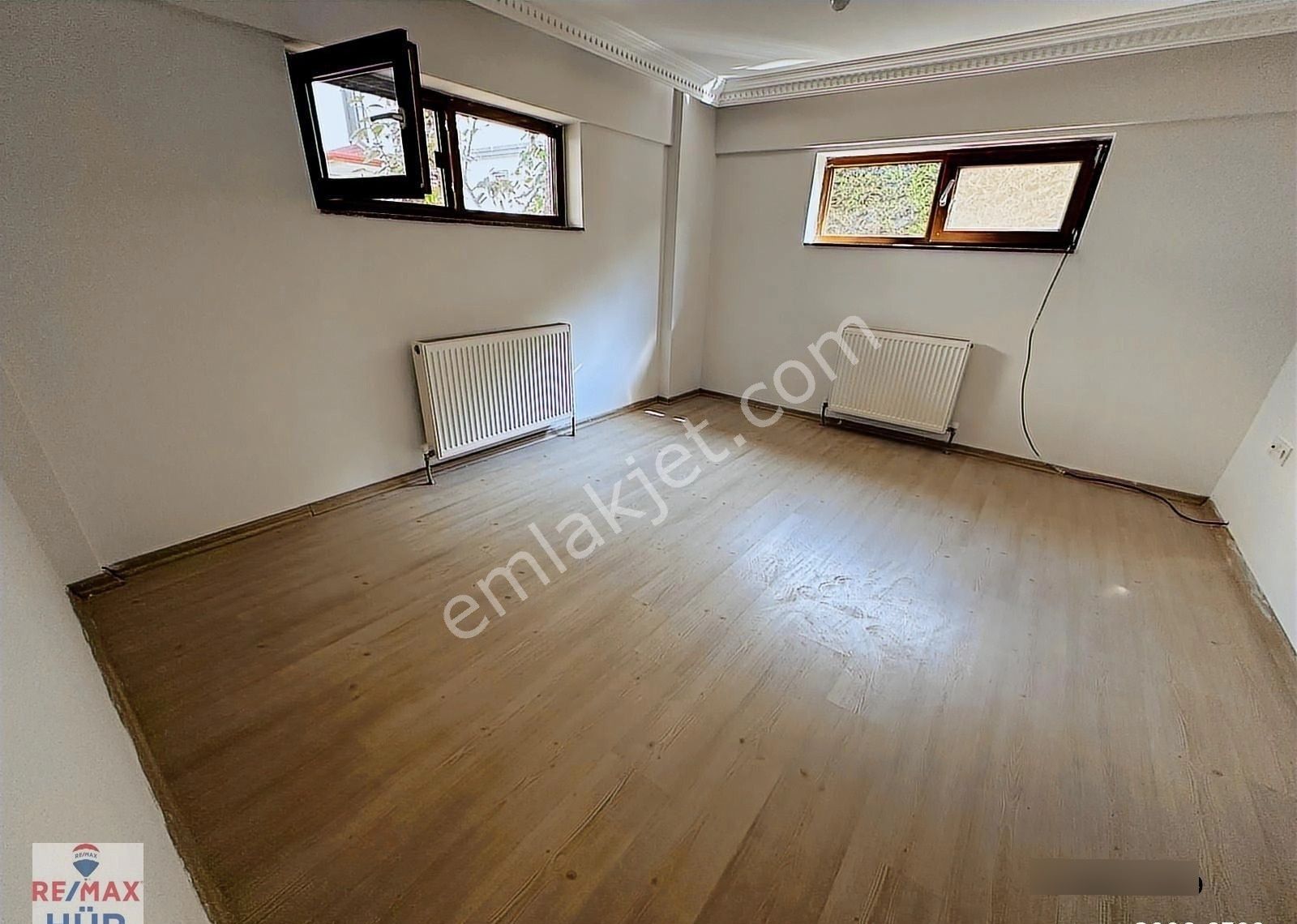 Tekeler Kiralık Ekonomik Daire 3+1 Zemin Kat (bahçeli) - Görsel 18