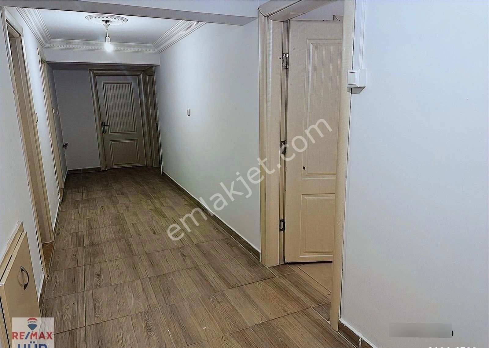 Tekeler Kiralık Ekonomik Daire 3+1 Zemin Kat (bahçeli) - Görsel 9