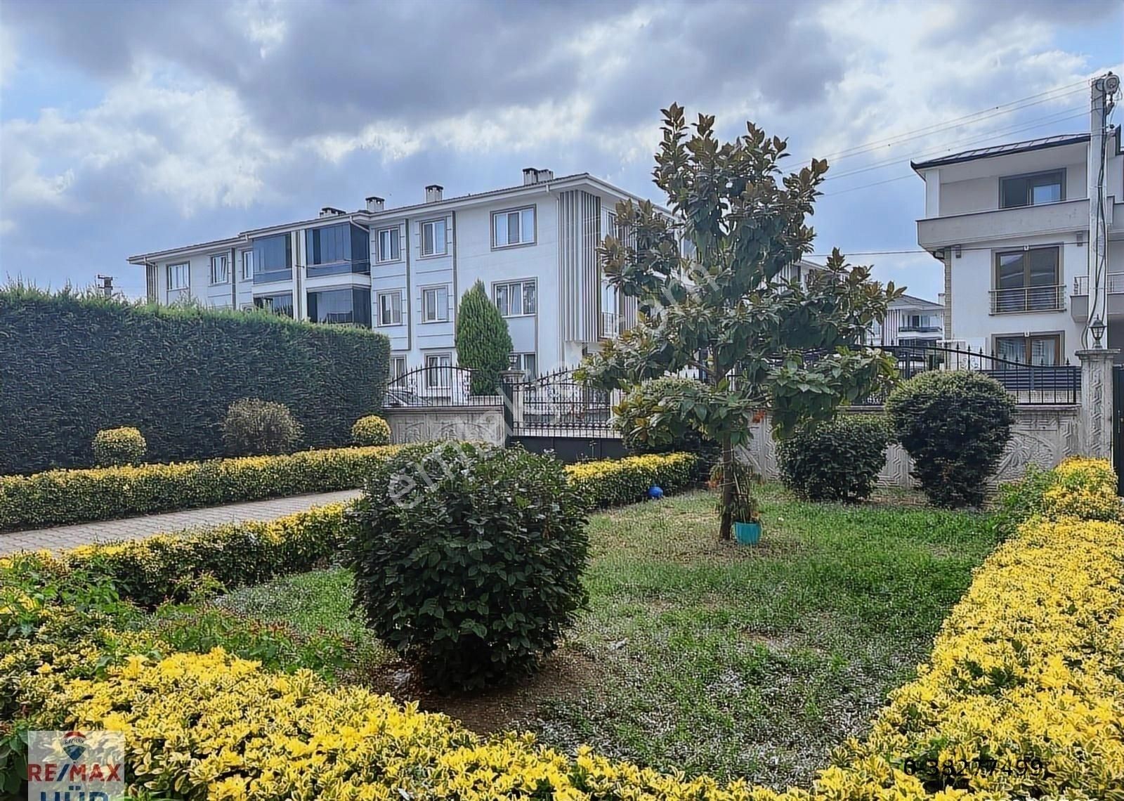 Tekeler Kiralık Ekonomik Daire 3+1 Zemin Kat (bahçeli) - Görsel 4