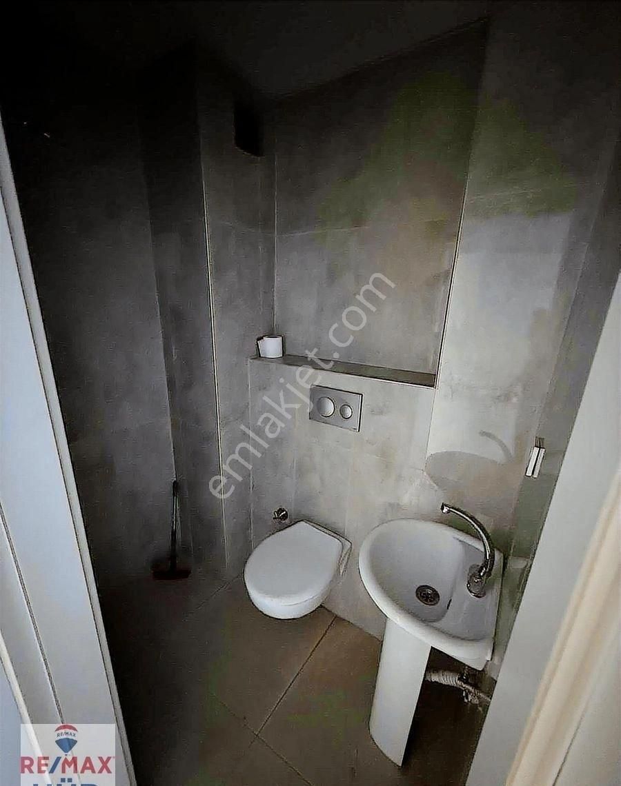 Ömer İnan Remax Hür 2+1 Kiralık Köşe Ara Kat Daire - Görsel 4