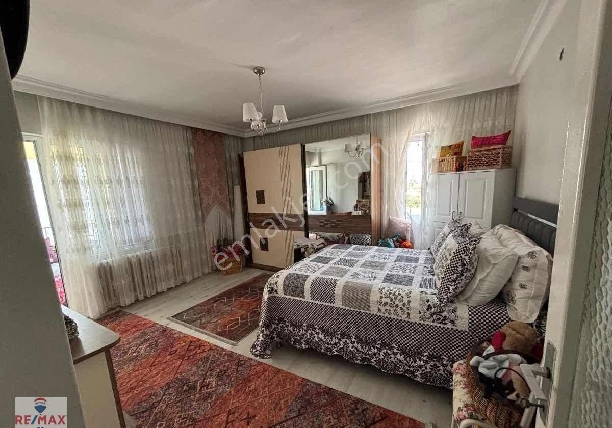 Remax Hür Müge Aydaş'tan Merkezi Konumda Satılık Daire - Görsel 10