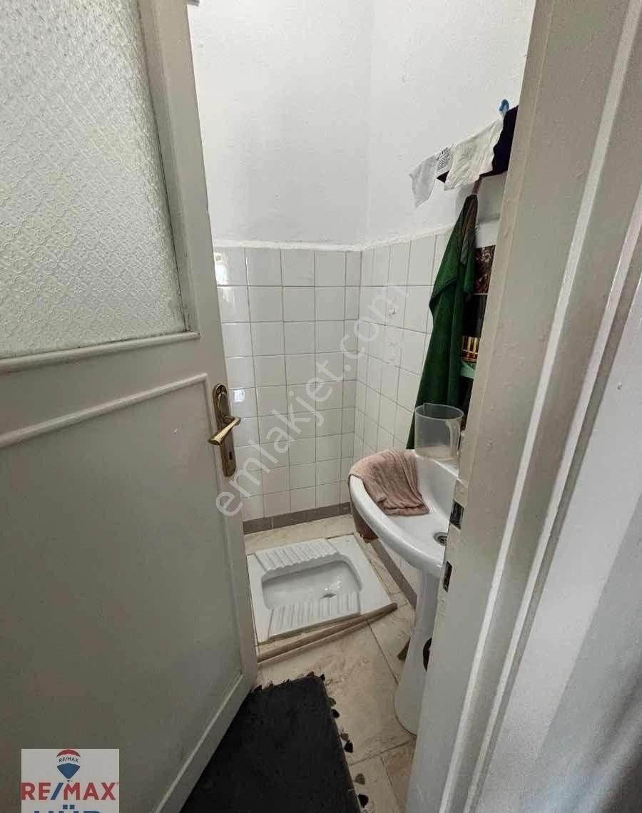 Remax Hür Müge Aydaş'tan Merkezi Konumda Satılık Daire - Görsel 3
