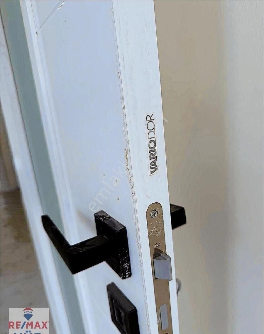 Remax Hür Arifiye Fatih Satılık 2+1 100m2 Sıfır Daire - Görsel 3