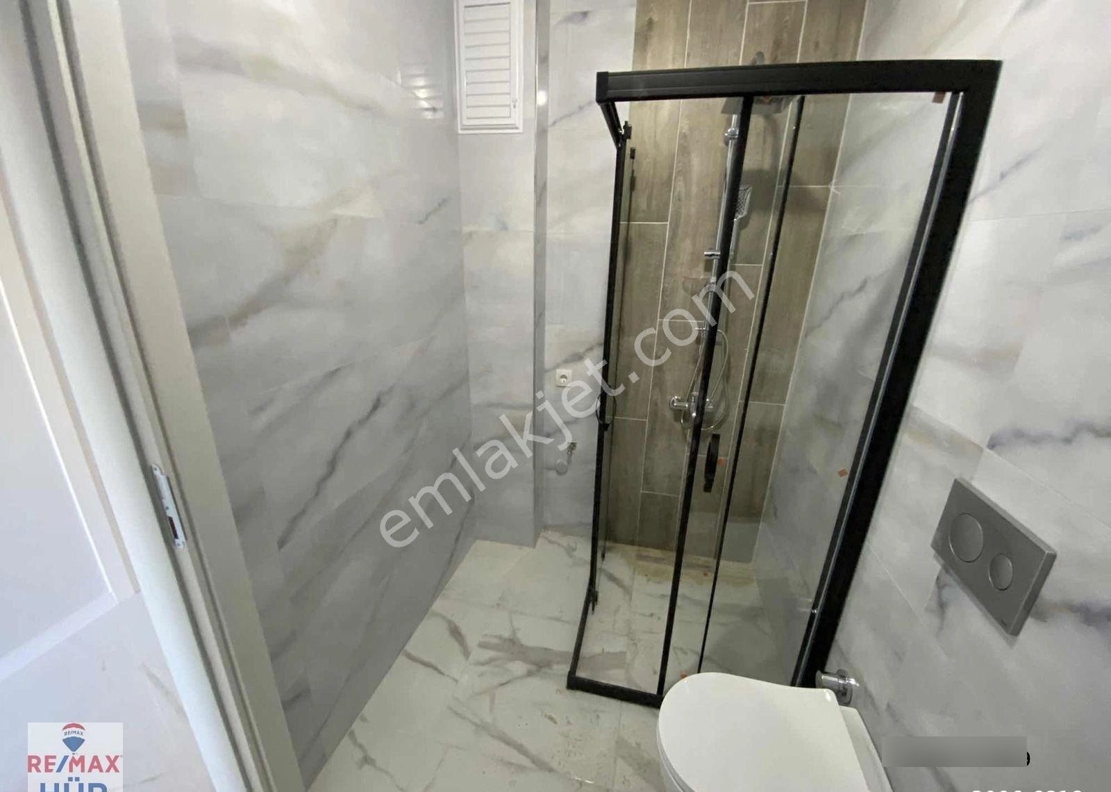 Ömer İnan Remax Kemalpaşa 2+1 Sıfır Kiralık Diş Hastanesi Yakını - Görsel 12