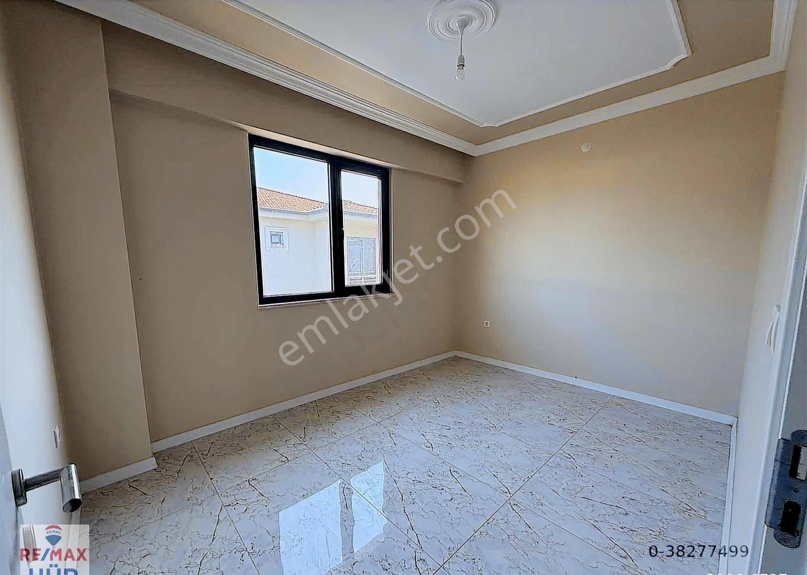 Ömer İnan Remax Hür Arifiye 3+1 Kiralık Sıfır Daire - Görsel 12