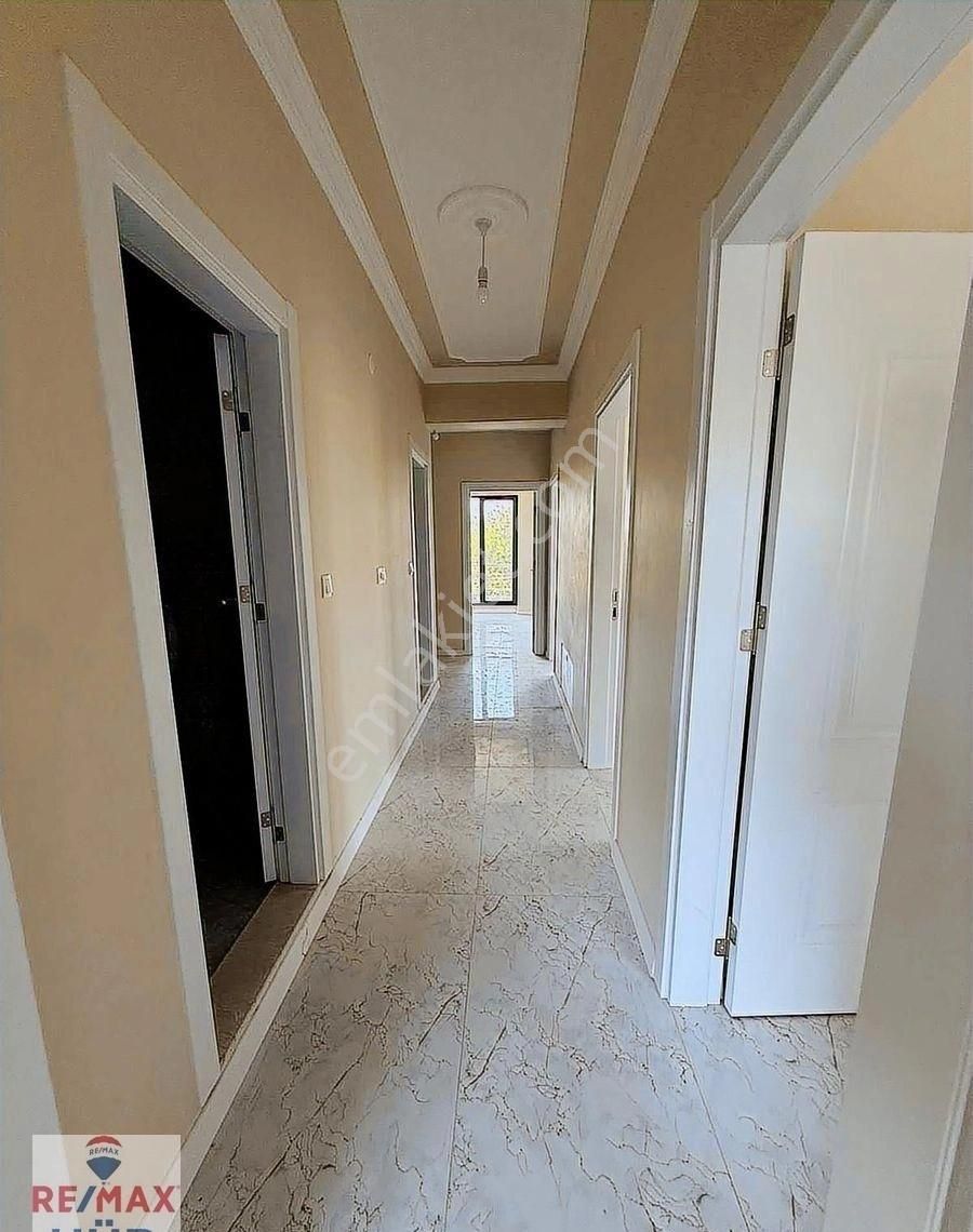 Ömer İnan Remax Hür Arifiye 3+1 Kiralık Sıfır Daire - Görsel 16