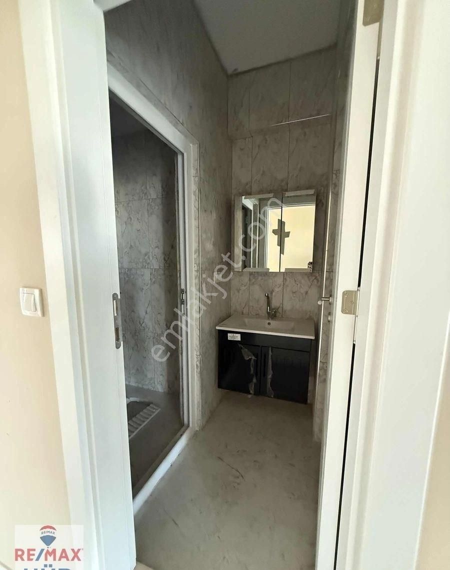Ömer İnan Remax Hür Arifiye 3+1 Kiralık Sıfır Daire - Görsel 7