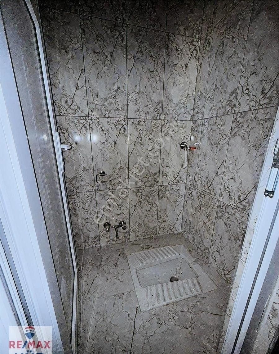 Ömer İnan Remax Hür Arifiye 3+1 Kiralık Sıfır Daire - Görsel 18