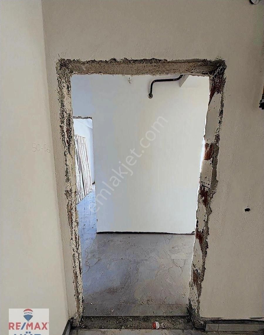 Ömer İnan Remax Hür Arifiye Neviye Mah. 2+1 Satılık Sıfır Daire - Görsel 12