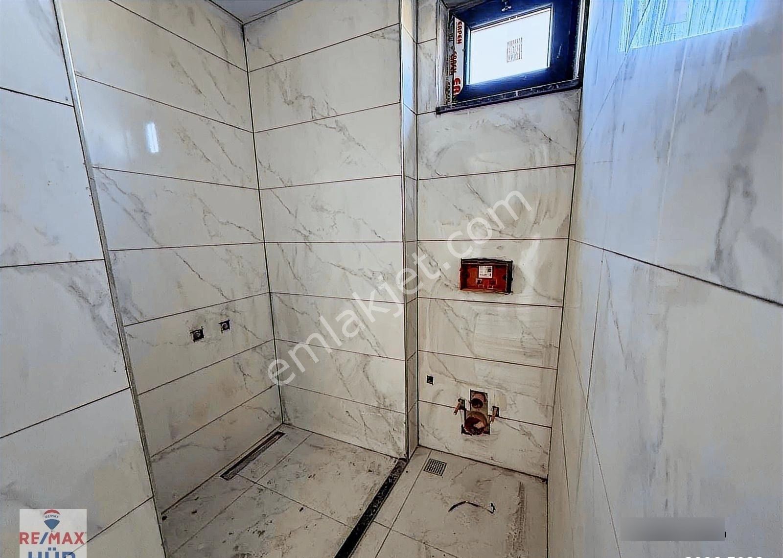 Ömer İnan Remax Hür Arifiye Neviye Mah. 2+1 Satılık Sıfır Daire - Görsel 9