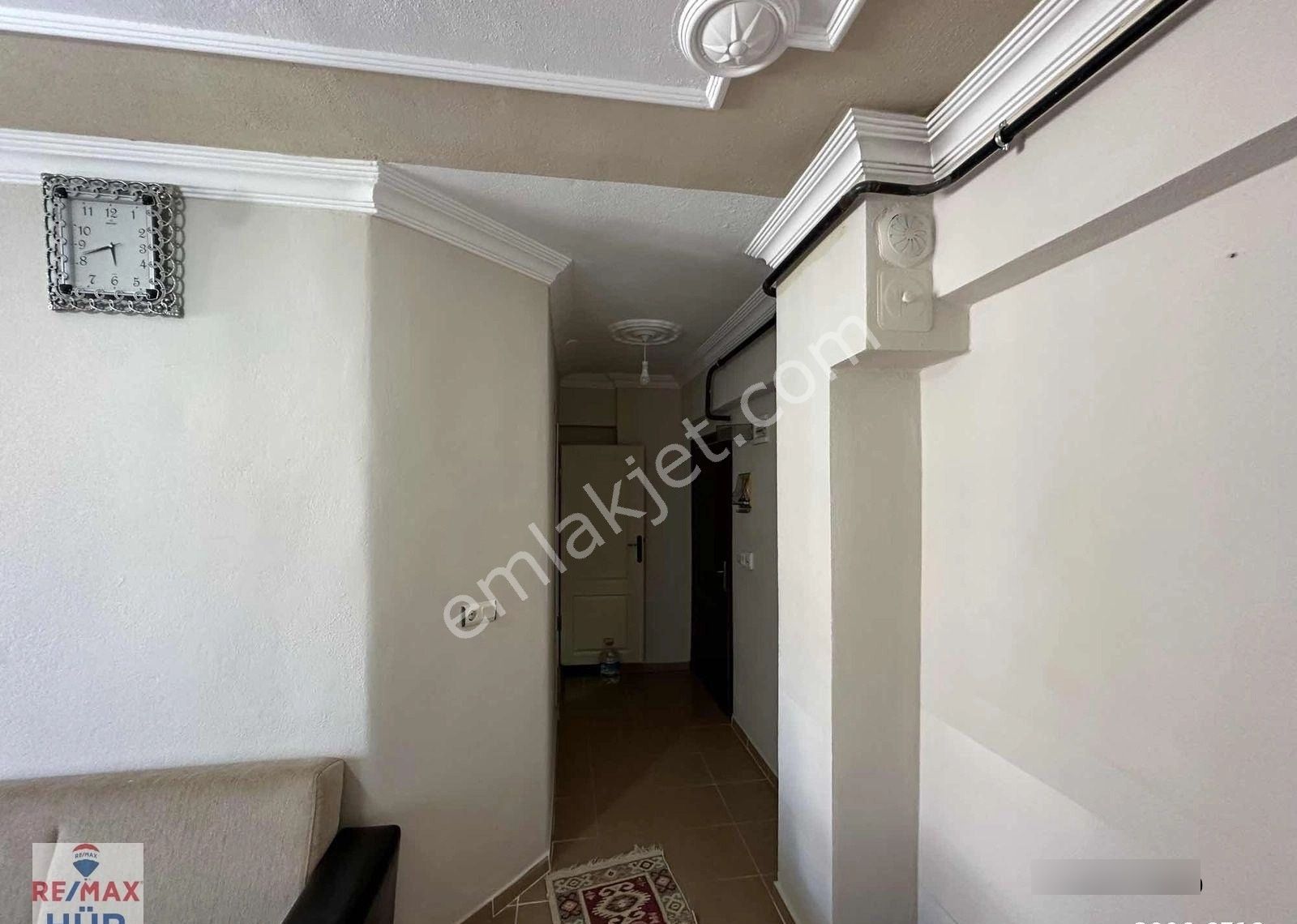 Remax Hür Emrah Tosundan Karasuda Yazlık - Görsel 3