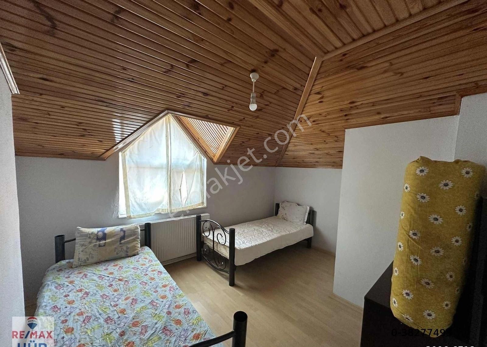 Remax Hür Emrah Tosundan Karasuda Yazlık - Görsel 7