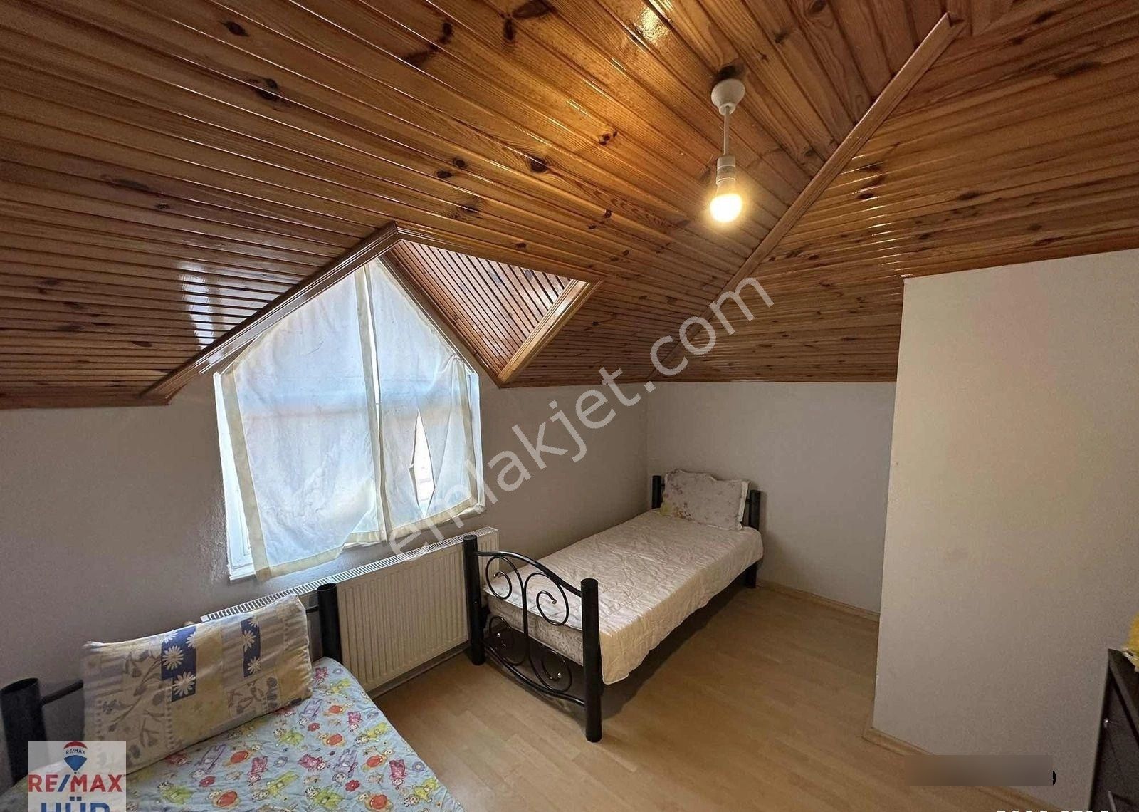 Remax Hür Emrah Tosundan Karasuda Yazlık - Görsel 23