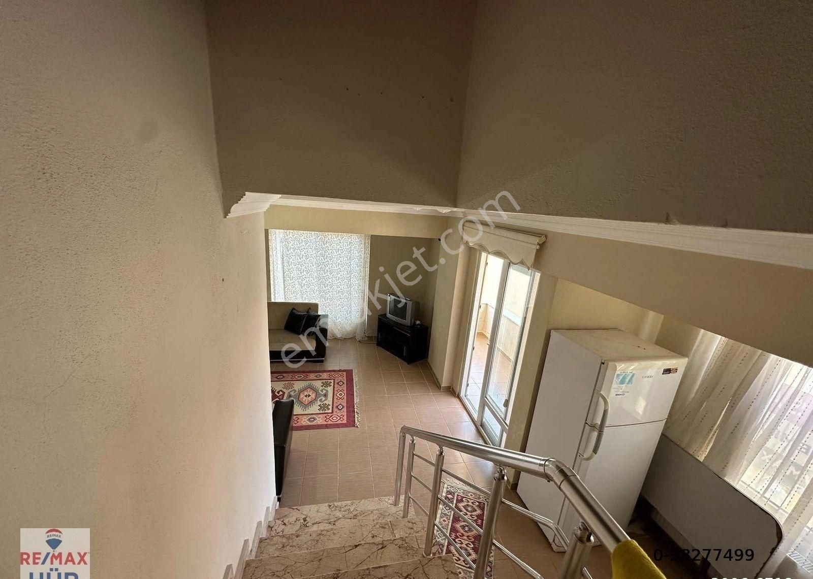 Remax Hür Emrah Tosundan Karasuda Yazlık - Görsel 17