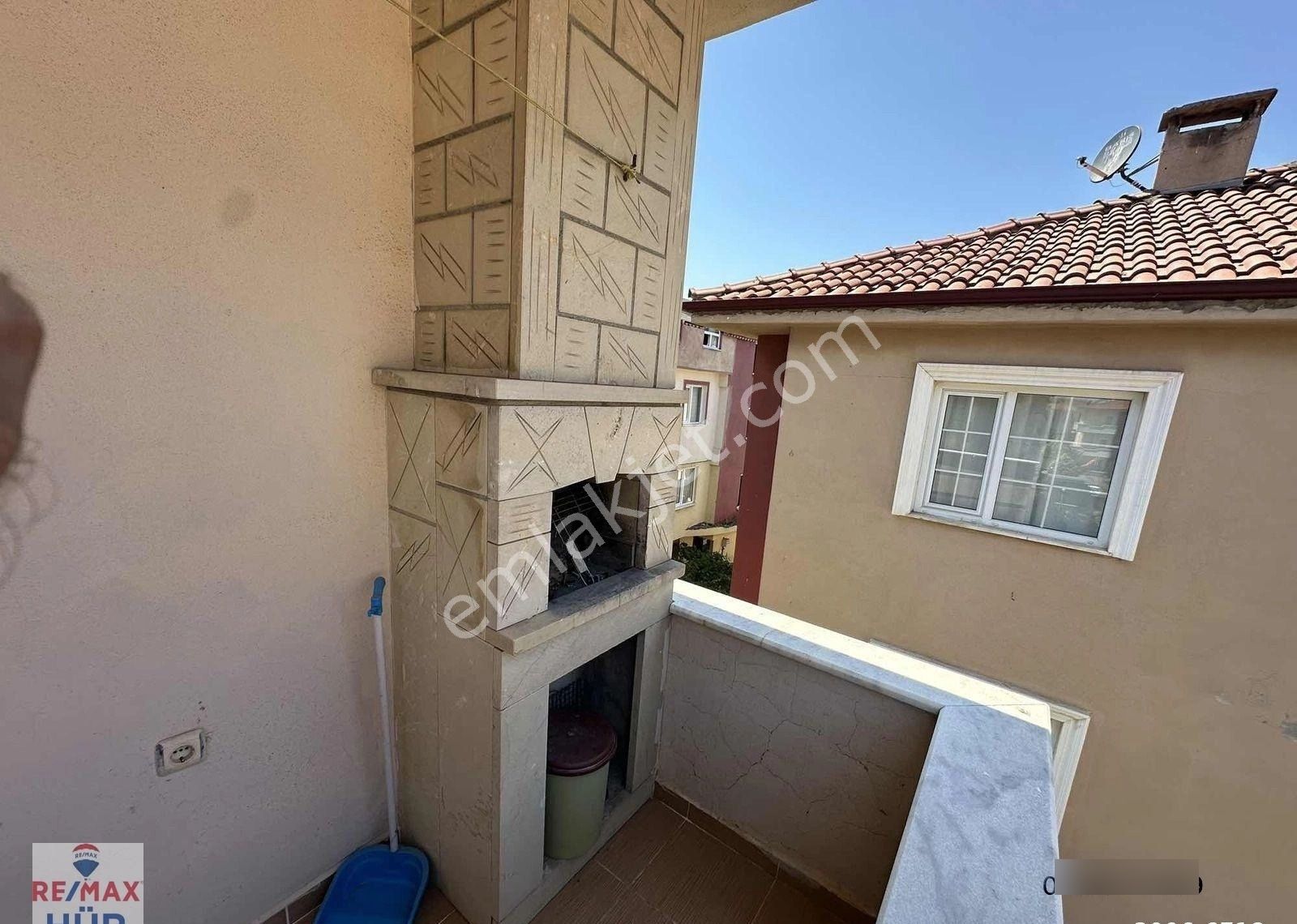 Remax Hür Emrah Tosundan Karasuda Yazlık - Görsel 6