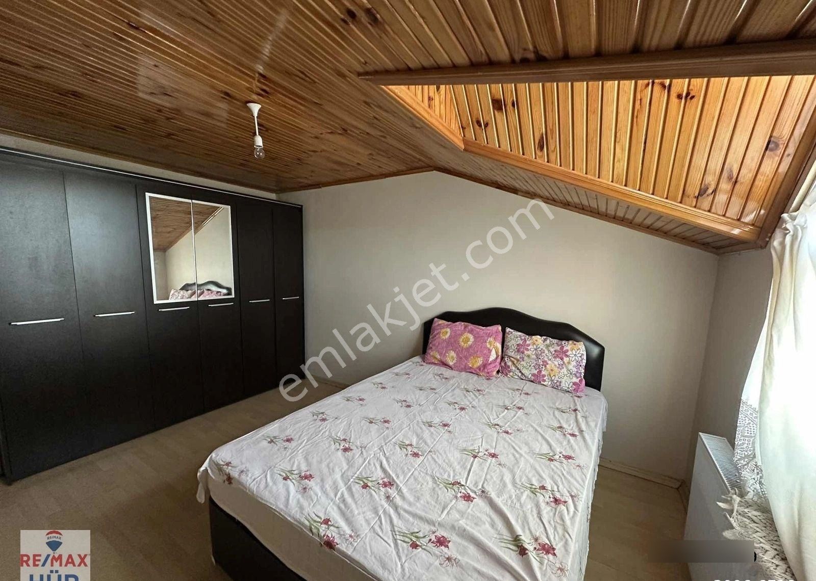 Remax Hür Emrah Tosundan Karasuda Yazlık - Görsel 2