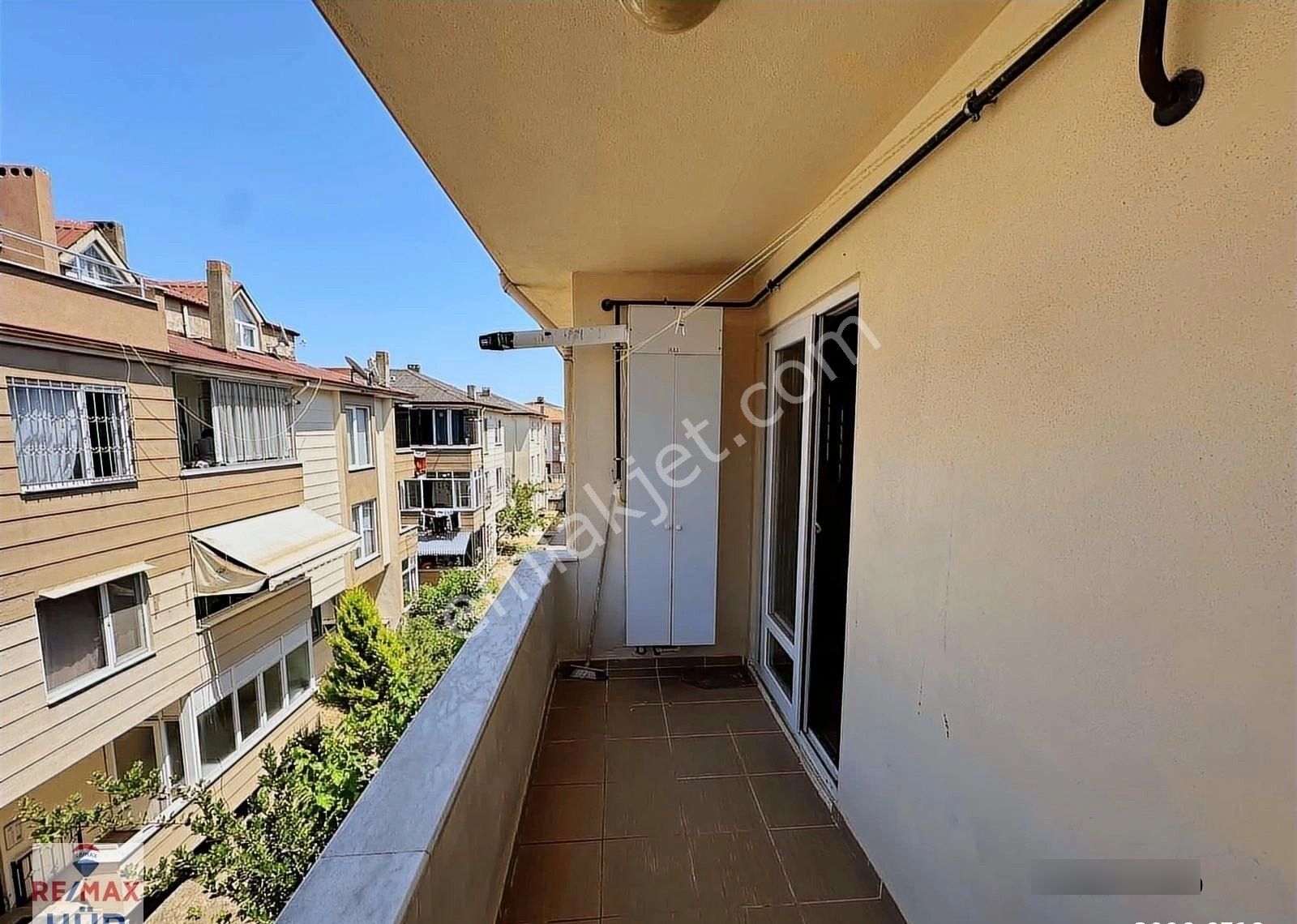 Remax Hür Emrah Tosundan Karasuda Yazlık - Görsel 4