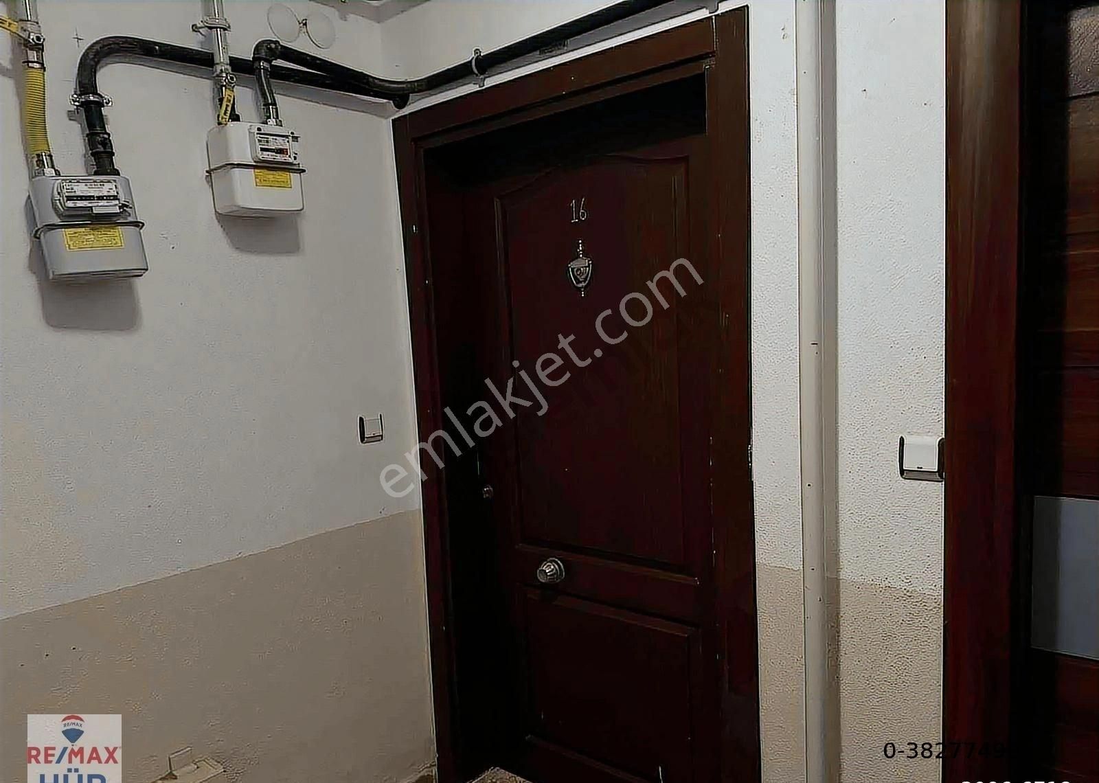 Remax Hür Emrah Tosundan Karasuda Yazlık - Görsel 22