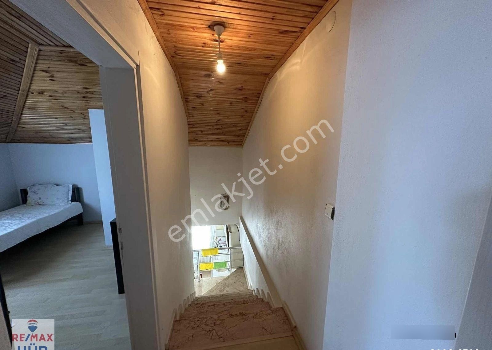 Remax Hür Emrah Tosundan Karasuda Yazlık - Görsel 16