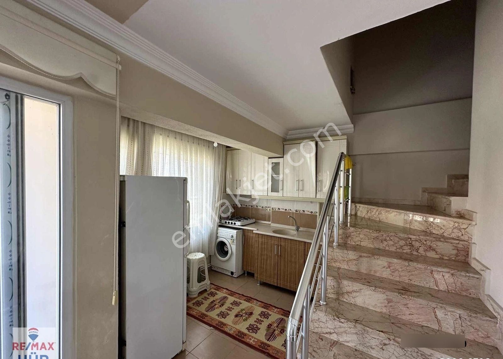 Remax Hür Emrah Tosundan Karasuda Yazlık - Görsel 10