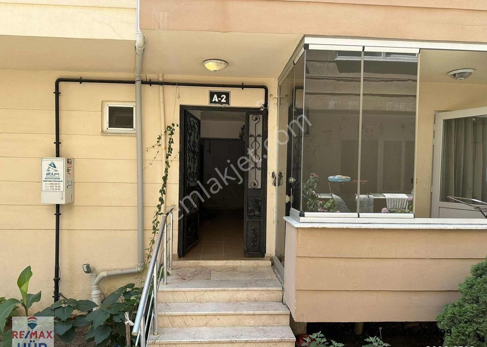 Remax Hür Emrah Tosundan Karasuda Yazlık - Görsel 15