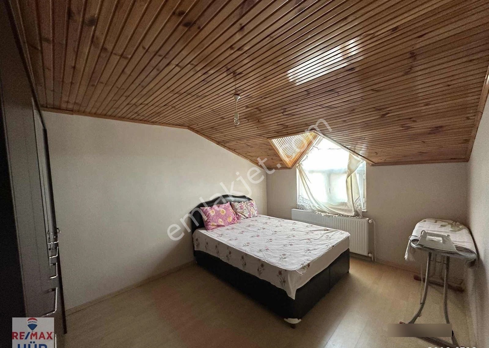 Remax Hür Emrah Tosundan Karasuda Yazlık - Görsel 5