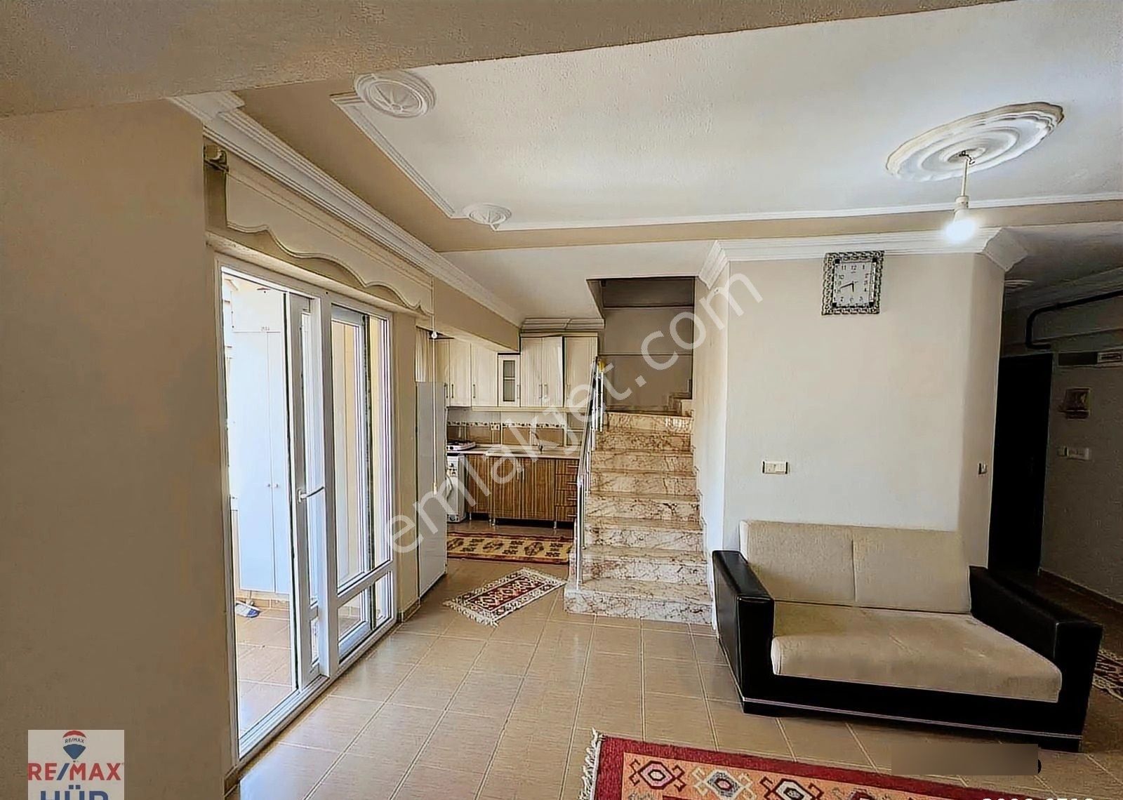 Remax Hür Emrah Tosundan Karasuda Yazlık - Görsel 19