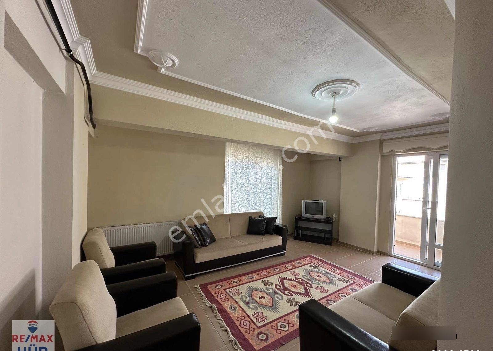 Remax Hür Emrah Tosundan Karasuda Yazlık - Görsel 12