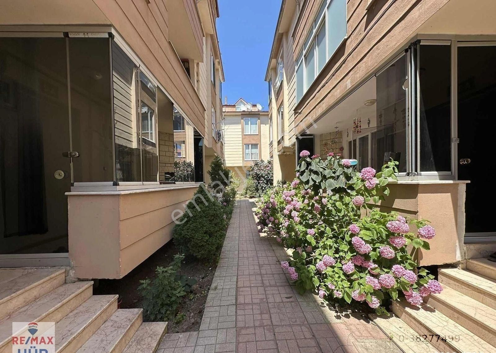 Remax Hür Emrah Tosundan Karasuda Yazlık - Görsel 14