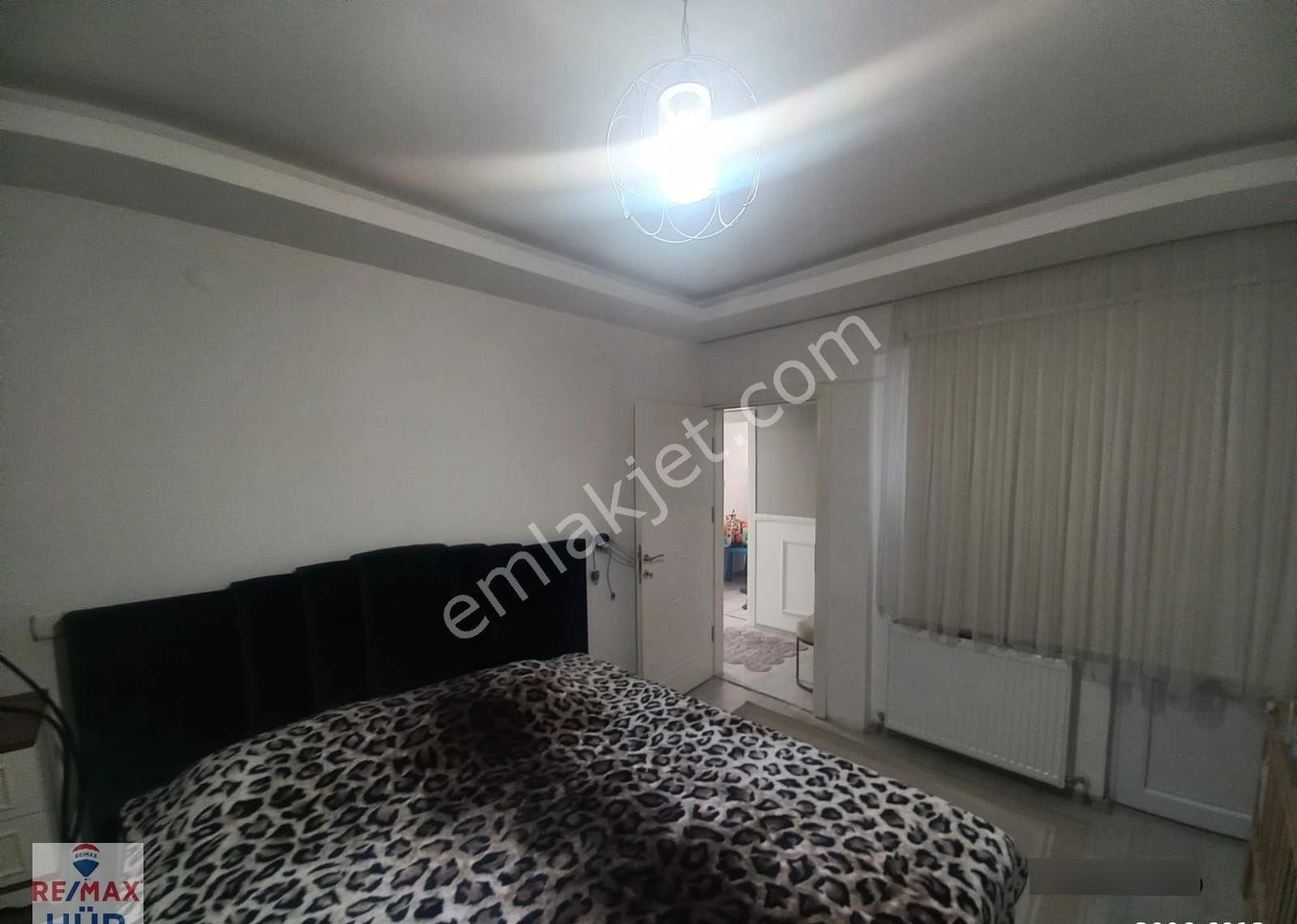 Remax-hür Özlem Şimşek'ten Serdivan Yazlıkta 3+1 Satılık Daire - Görsel 11