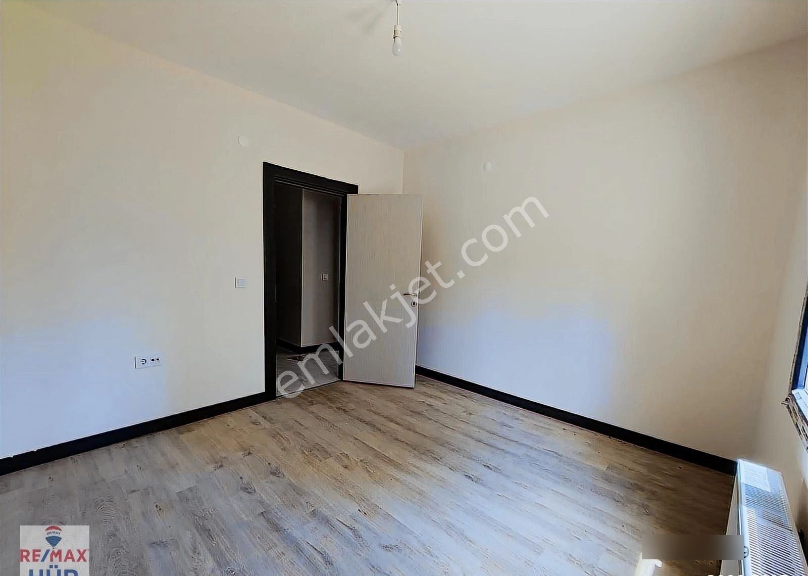 Remax-hür Fatma Yıldız Dan Alandüzü Toki'de Satılık 2+1 - Görsel 25