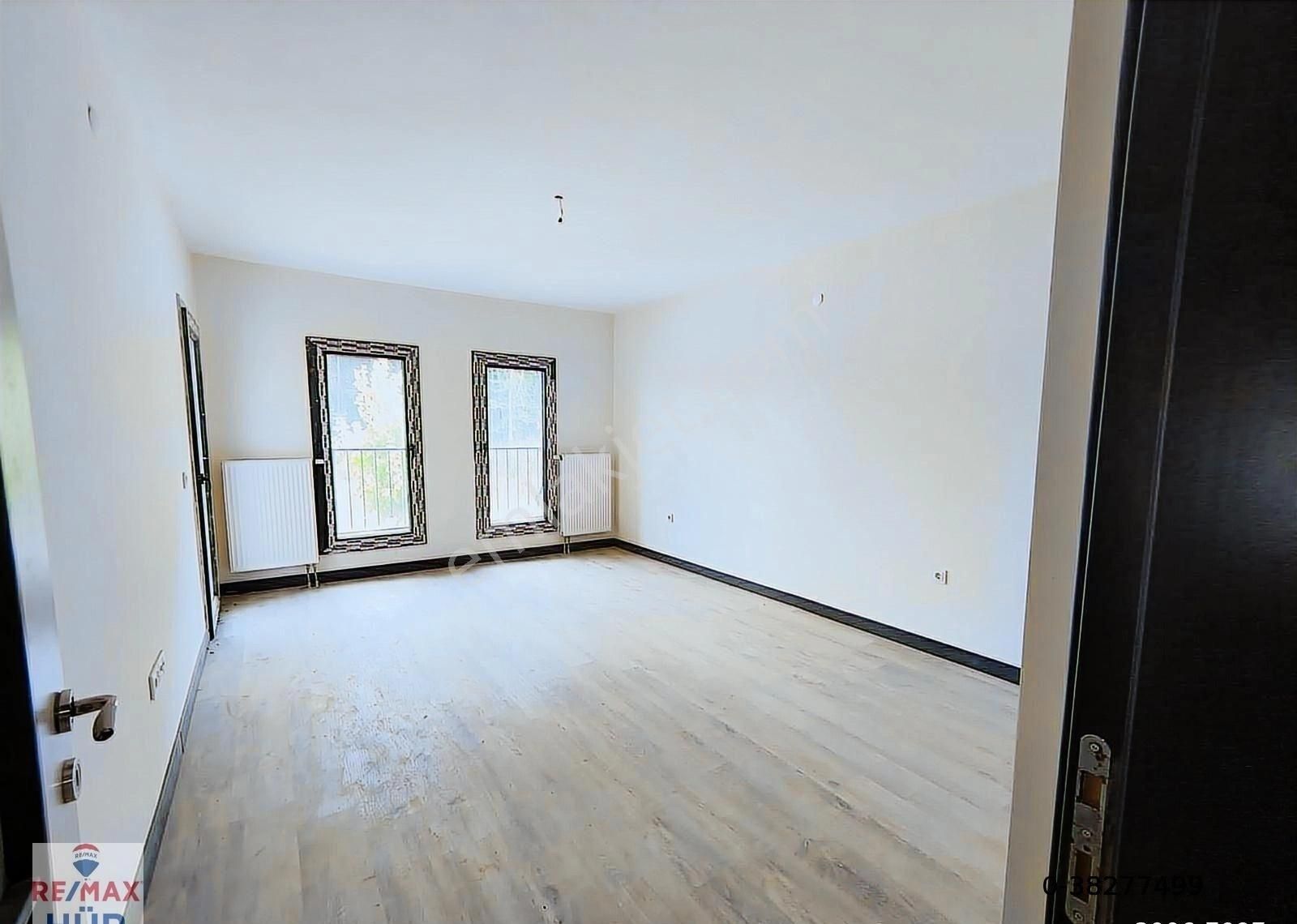 Remax-hür Fatma Yıldız Dan Alandüzü Toki'de Satılık 2+1 - Görsel 4