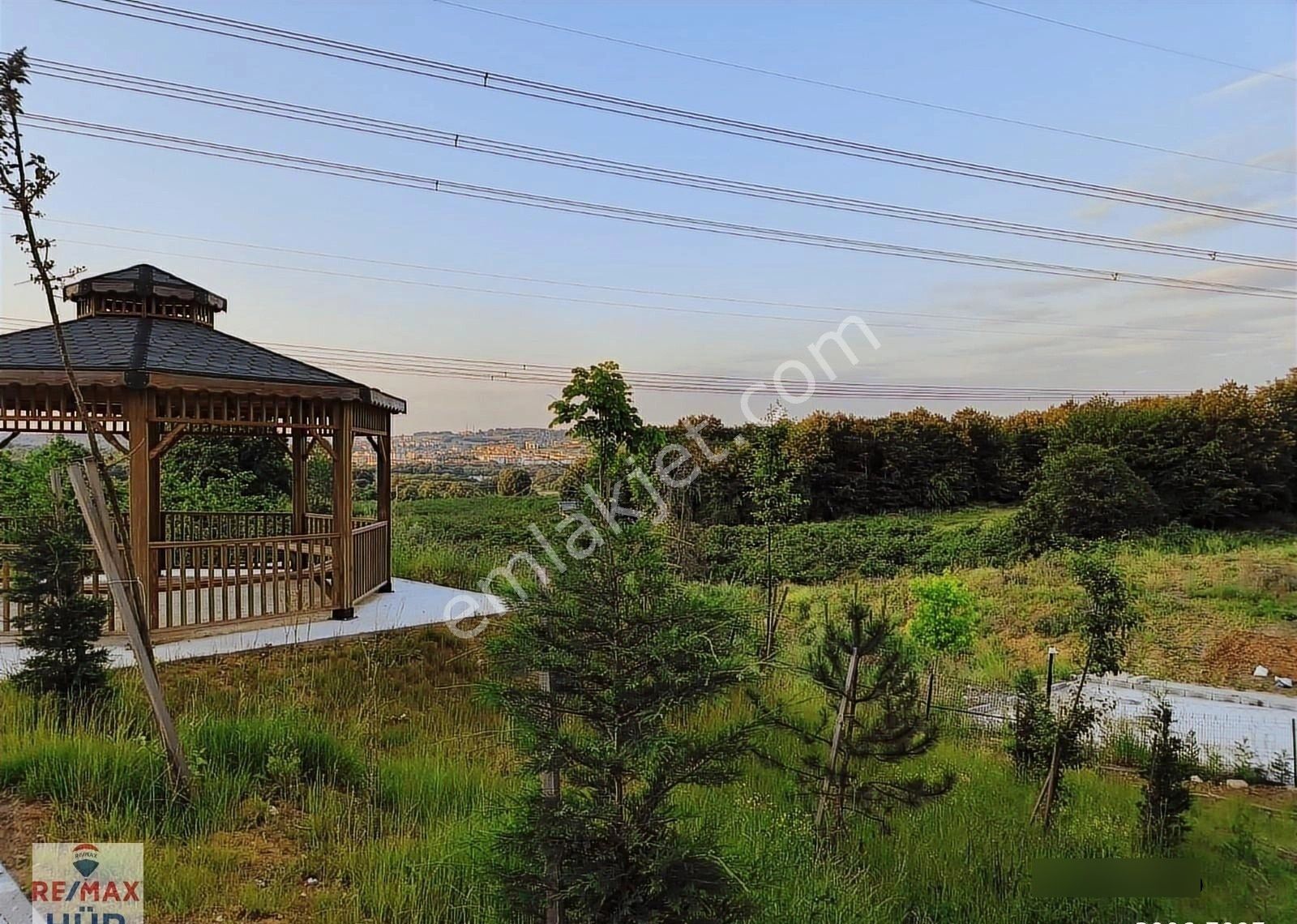 Remax-hür Fatma Yıldız Dan Alandüzü Toki'de Satılık 2+1 - Görsel 23