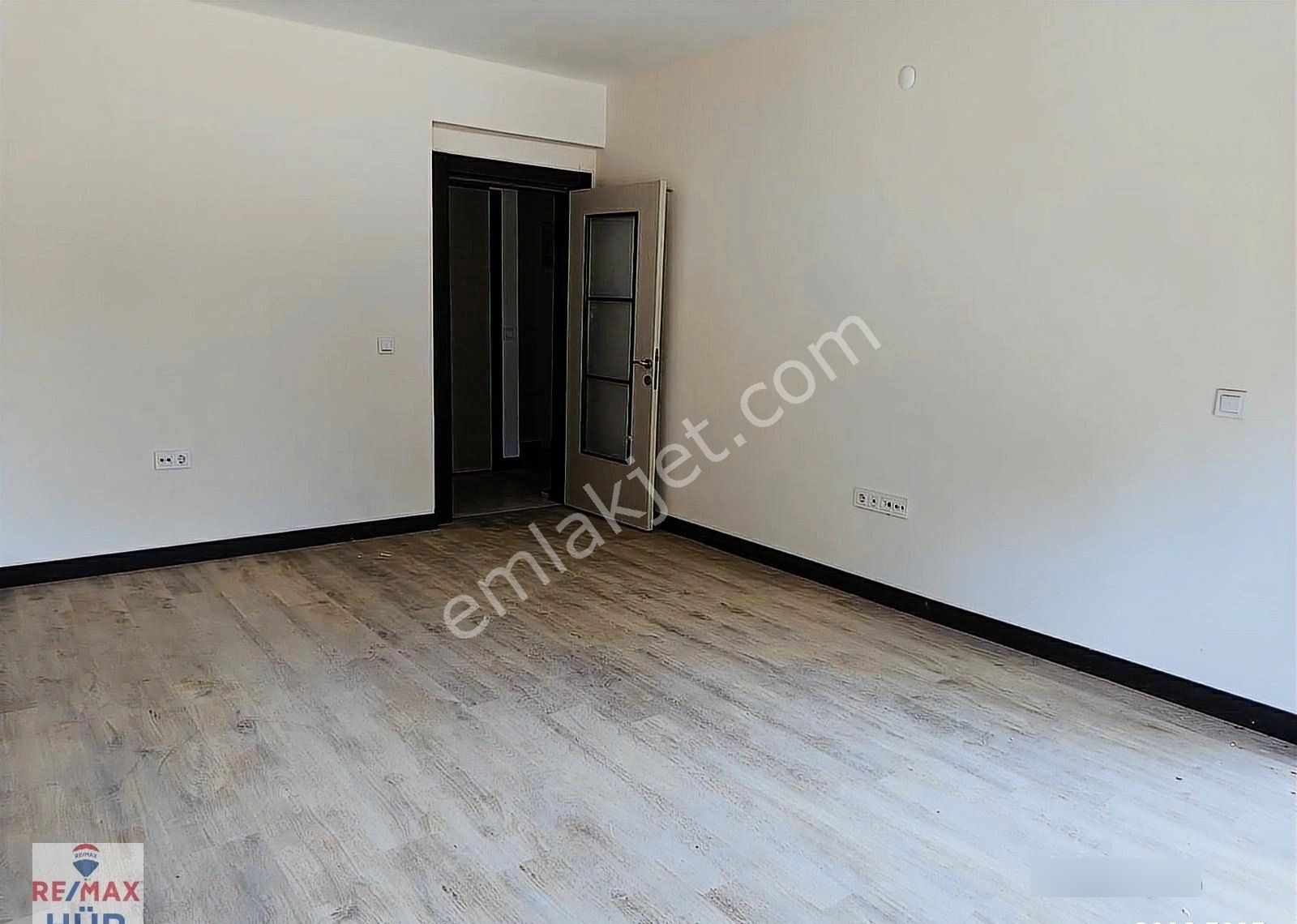 Remax-hür Fatma Yıldız Dan Alandüzü Toki'de Satılık 2+1 - Görsel 21