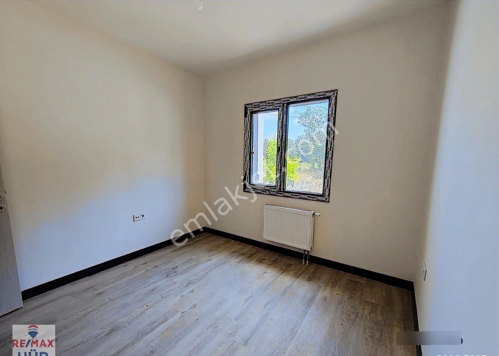 Remax-hür Fatma Yıldız Dan Alandüzü Toki'de Satılık 2+1 - Görsel 7