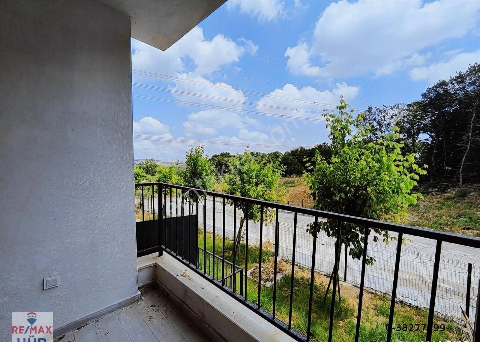 Remax-hür Fatma Yıldız Dan Alandüzü Toki'de Satılık 2+1 - Görsel 2