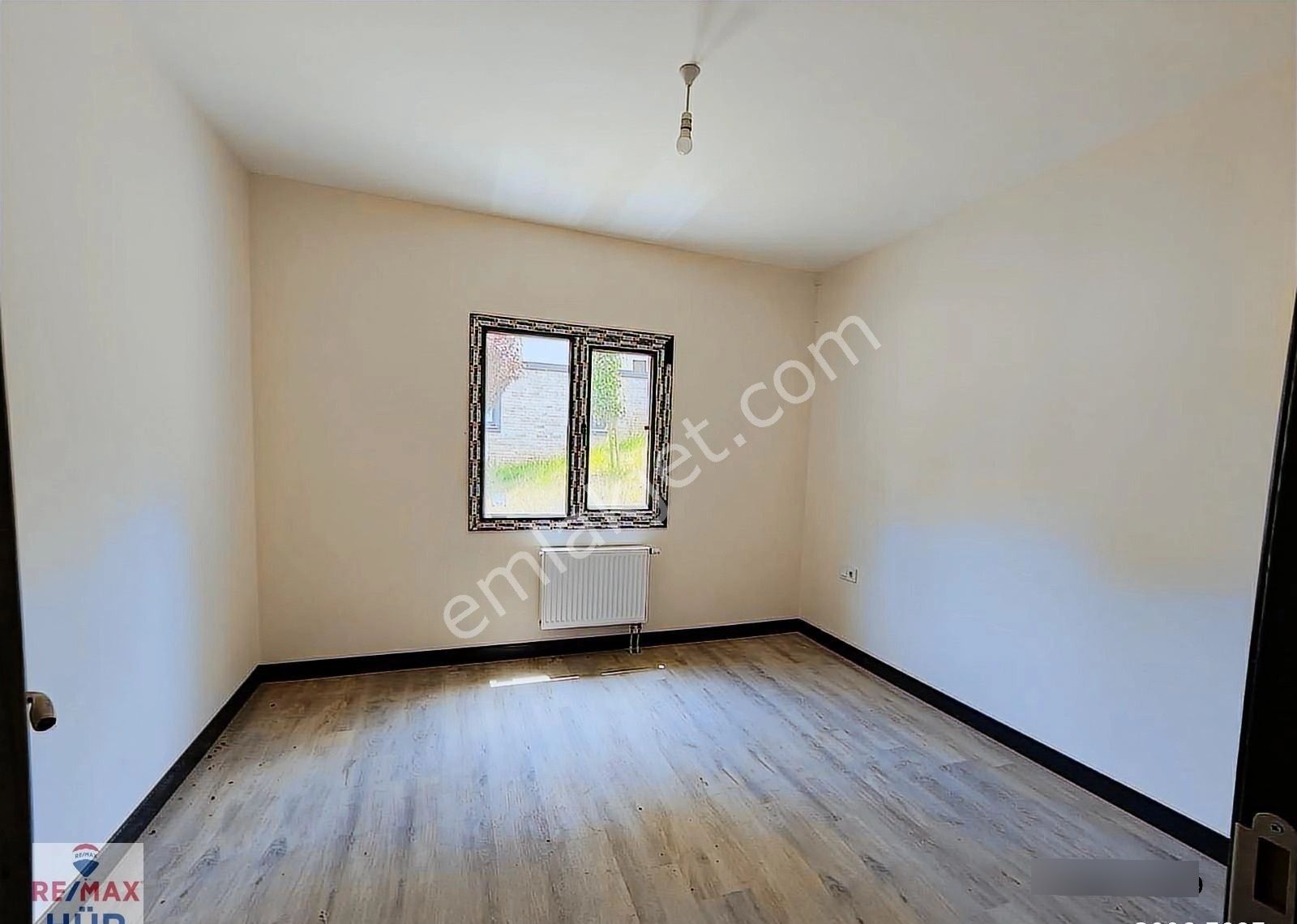 Remax-hür Fatma Yıldız Dan Alandüzü Toki'de Satılık 2+1 - Görsel 19