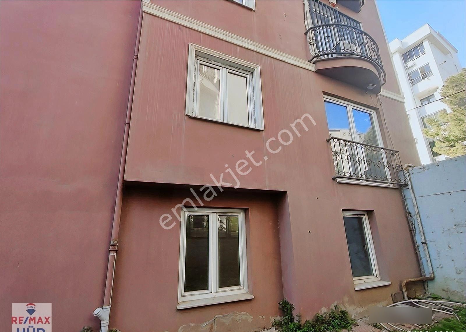 Remaxhür Esra Zurnacı Pendik Sapanbağları Ters Dubleks Fırsatı! - Görsel 7