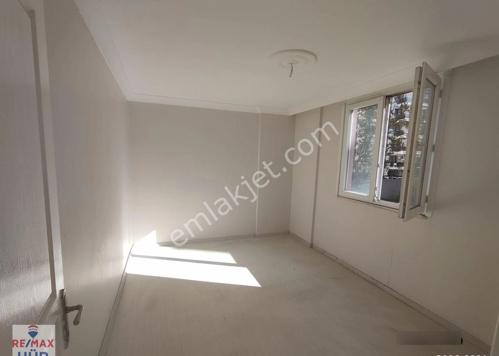 Remaxhür Esra Zurnacı Pendik Sapanbağları Ters Dubleks Fırsatı! - Görsel 8