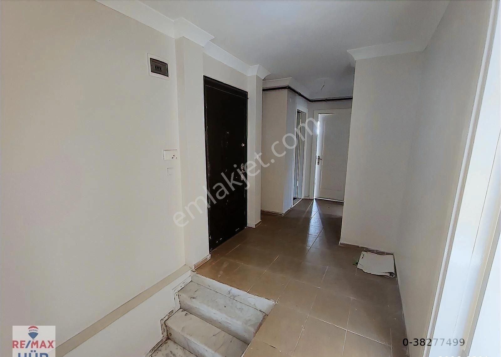 Remaxhür Esra Zurnacı Pendik Sapanbağları Ters Dubleks Fırsatı! - Görsel 27