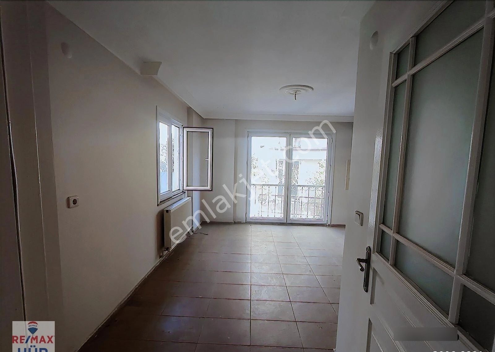 Remaxhür Esra Zurnacı Pendik Sapanbağları Ters Dubleks Fırsatı! - Görsel 17